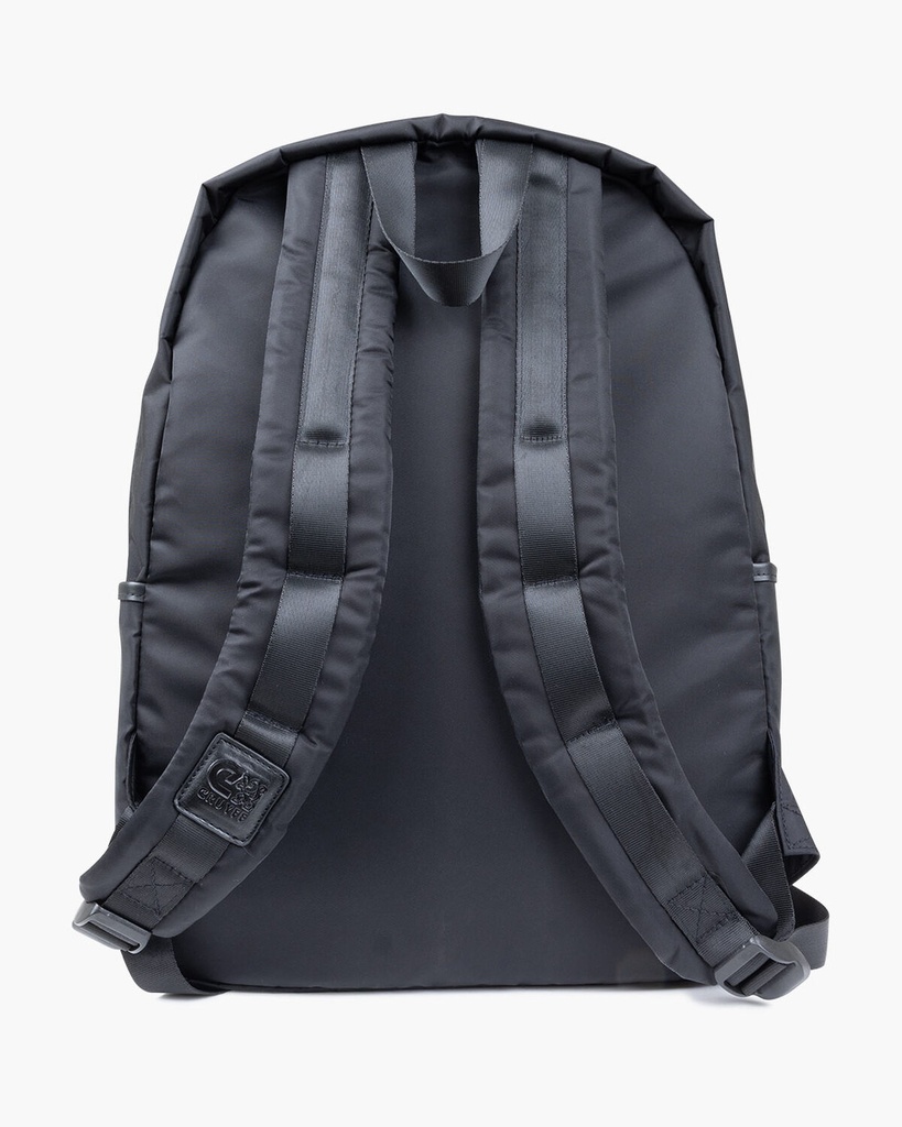 Cruyff iconic backpack