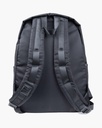 Cruyff iconic backpack