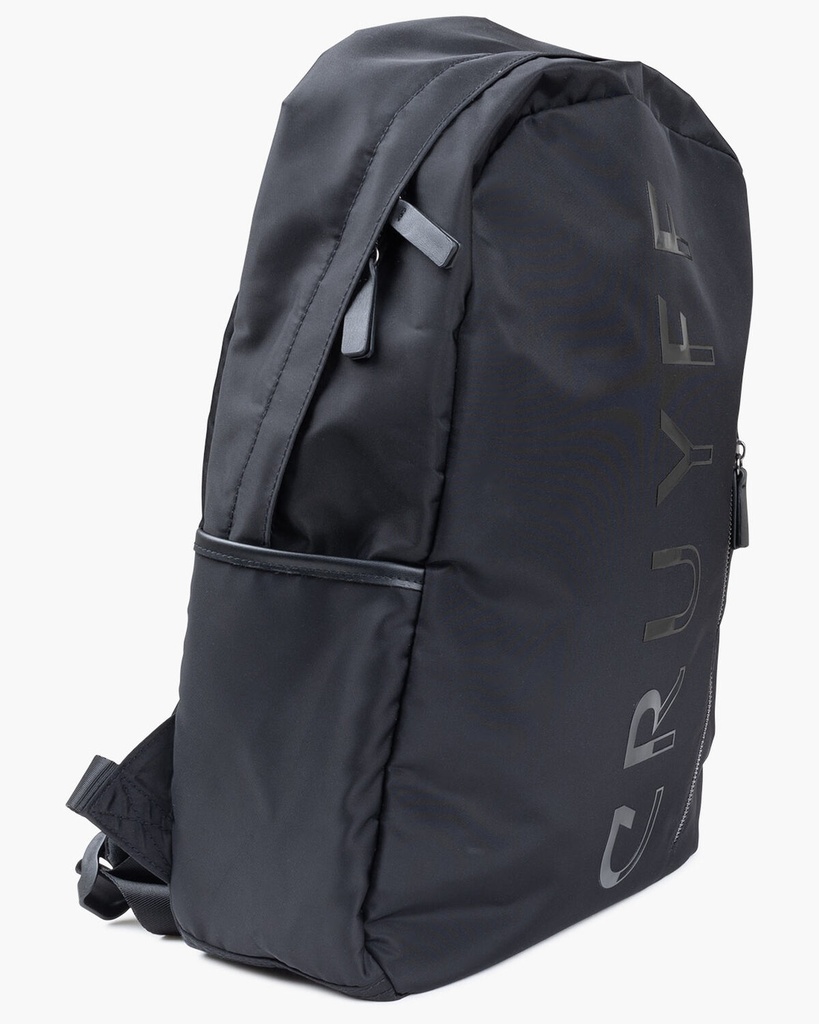 Cruyff iconic backpack