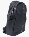 Cruyff iconic backpack