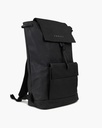Cruyff rugzak lux