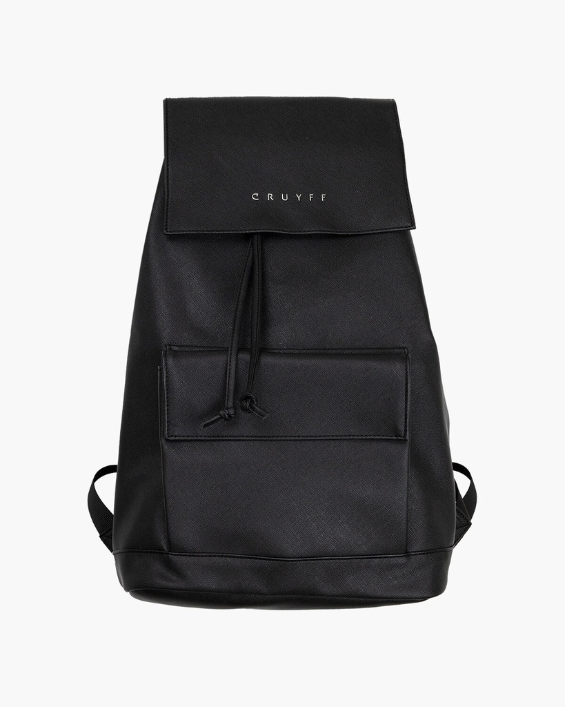 Cruyff rugzak lux