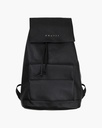 Cruyff rugzak lux