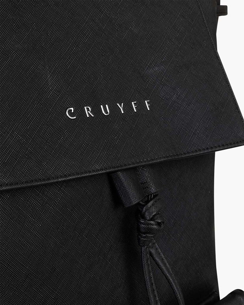 Cruyff rugzak lux
