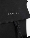 Cruyff rugzak lux