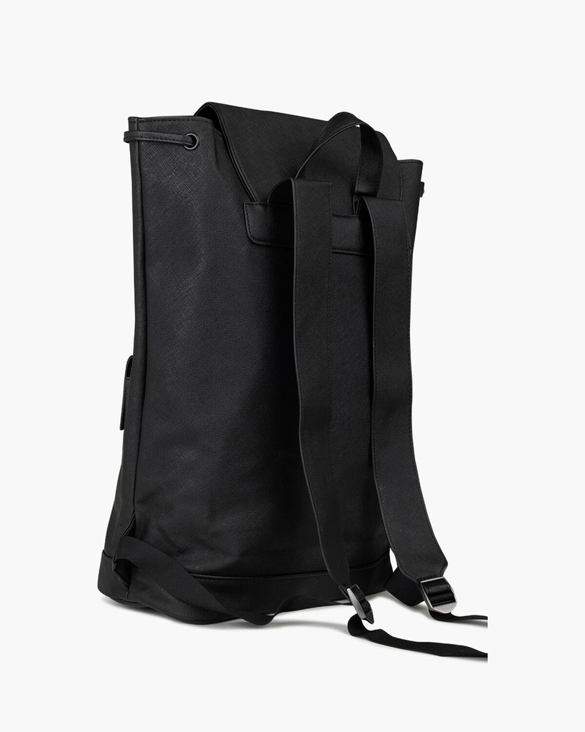 Cruyff rugzak lux