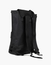 Cruyff rugzak lux