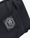 Cruyff crossbody