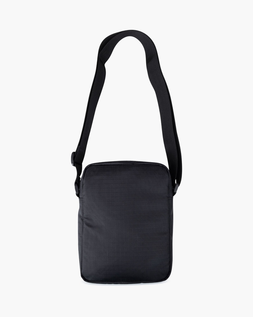 Cruyff crossbody