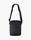 Cruyff crossbody