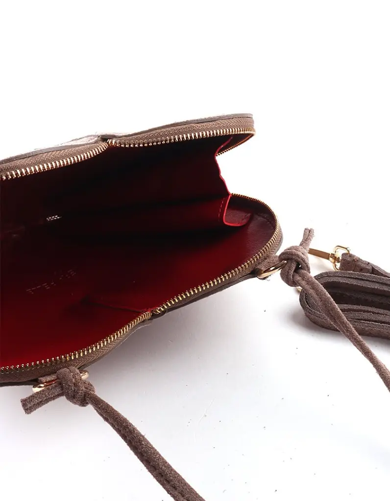 giuliano-leather-lederen-schoudertas-suede-552490 (1).webp