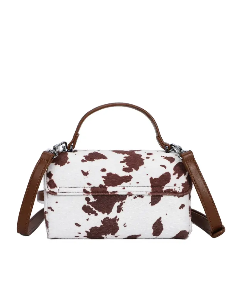 giuliano-kunstlederen-handtas-50016 (1).webp