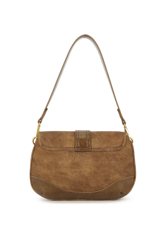 giuliano-kunstlederen-schoudertas-88063 (3).webp