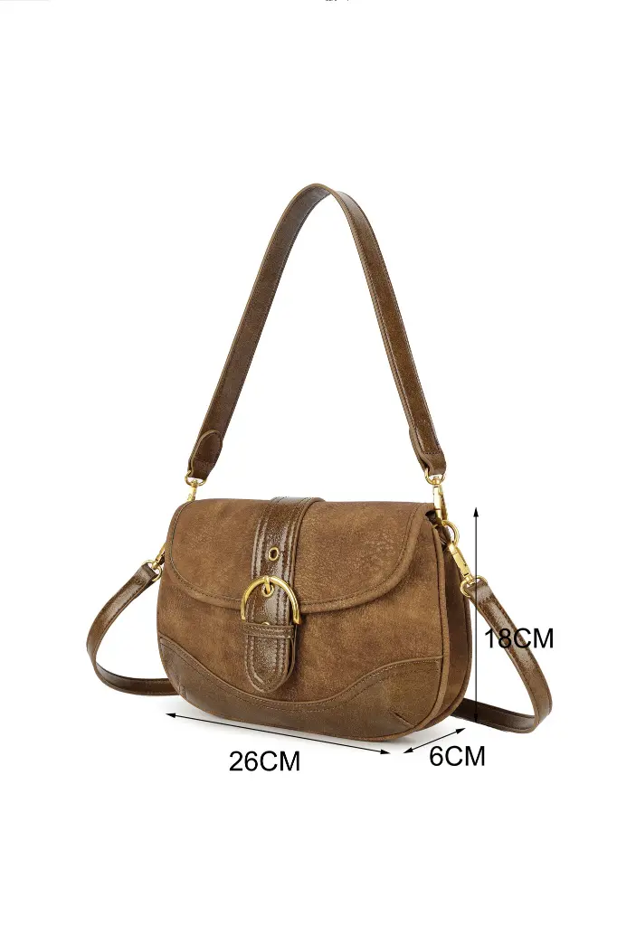 giuliano-kunstlederen-schoudertas-88063 (2).webp