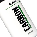 Collonil carbon midsole cleaner