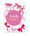 0034806_kp-wenskaarten-gevouwen-lovely-birthday-5-stuks.webp
