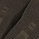 000122919005_002_800.webp