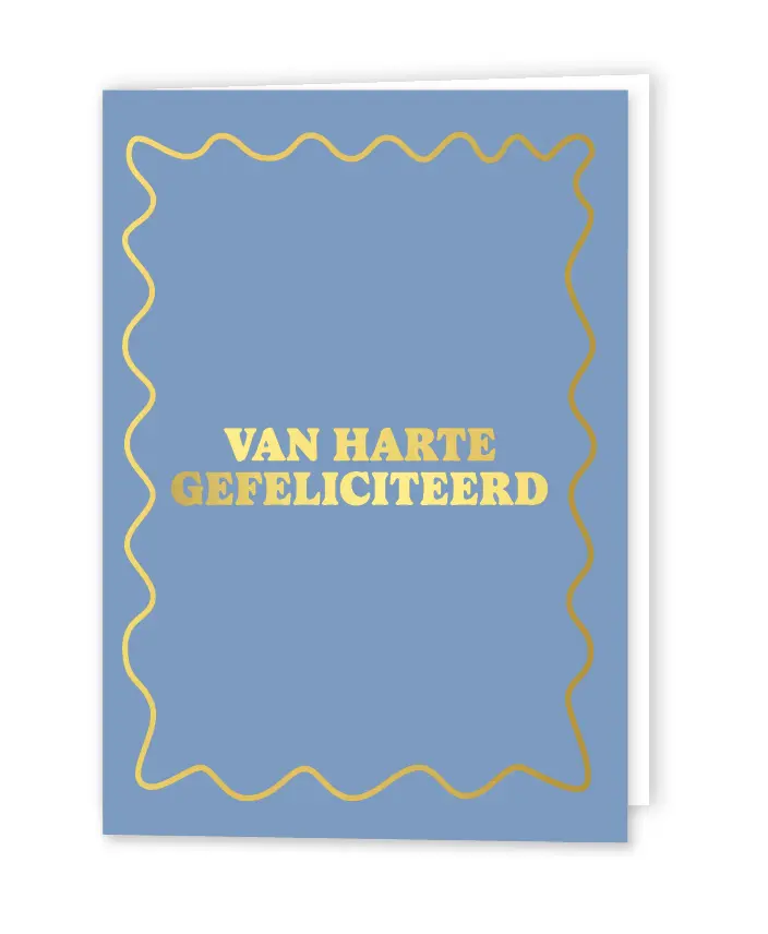 0033655_kp-wenskaarten-gevouwen-van-harte-gefeliciteerd-5-stuks.webp