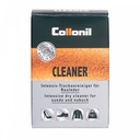 Collonil cleaner blokje