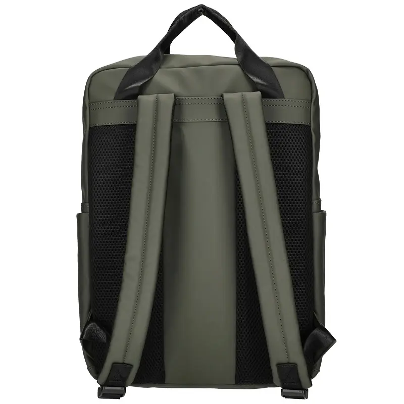 62152_029_07 (1).webp