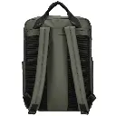 62152_029_07 (1).webp