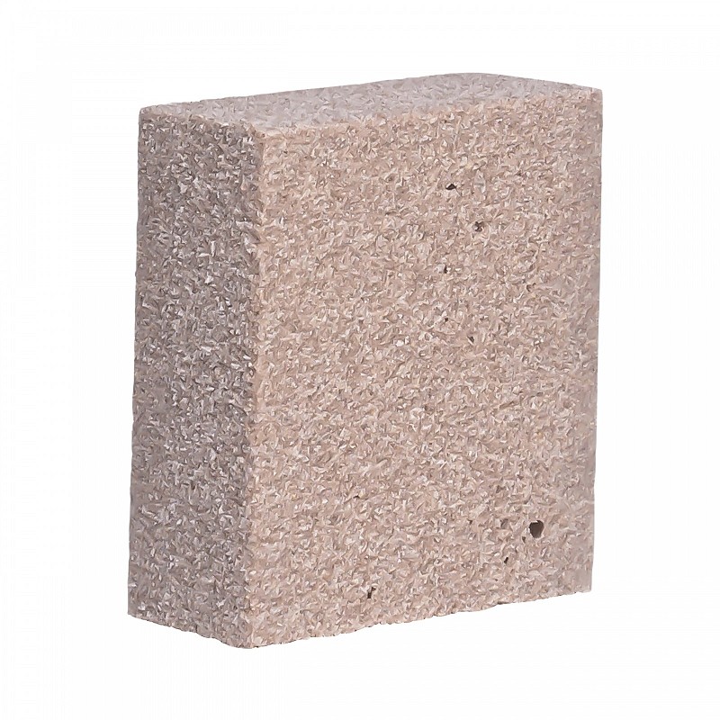 Collonil cleaner blokje