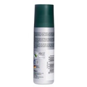 Collonil kleurverzorging/herstel nubuck textiel