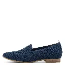 008-24266-42-80E-270.webp
