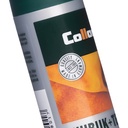 Collonil kleurverzorging/herstel nubuck textiel