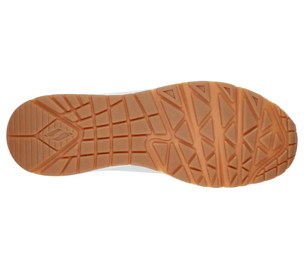 52458_WHT_OUTSOLE_large.webp