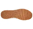52458_WHT_OUTSOLE_large.webp