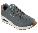 183004_OLV_PROFILE_01_large.webp