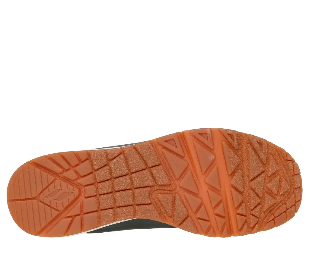 183004_OLV_OUTSOLE_large.webp
