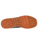 183004_OLV_OUTSOLE_large.webp