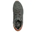183004_OLV_INSOLE_large.webp
