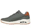 183004_OLV_PROFILE_05_large.webp