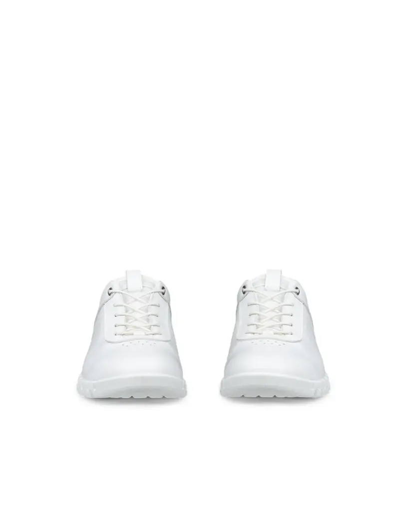 246323-52292-front_pair_eCom.webp