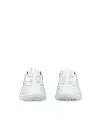 246323-52292-front_pair_eCom.webp