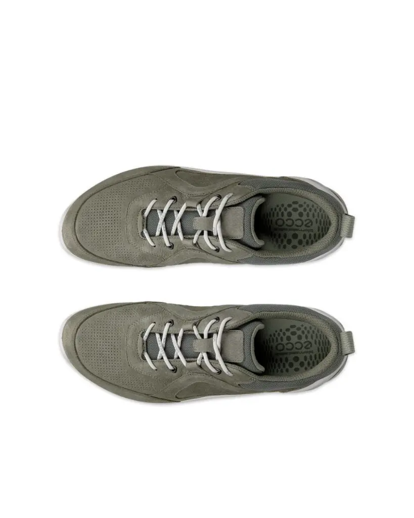 850814-61477-top_left_pair_eCom.webp