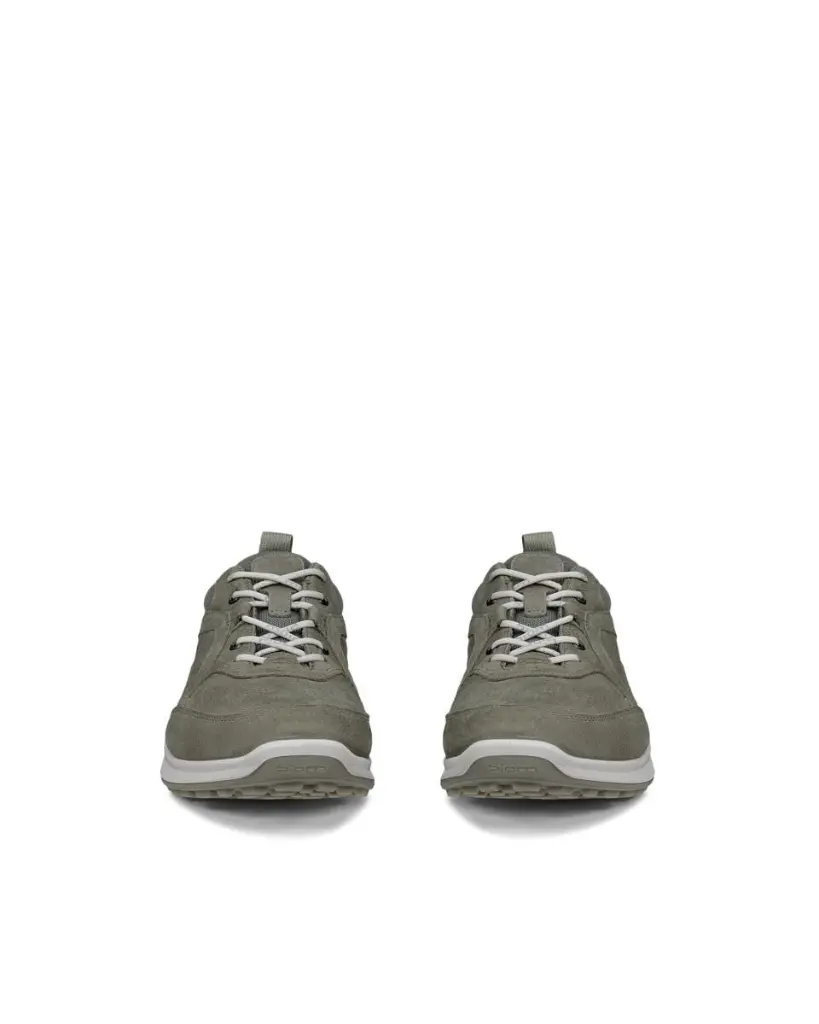 850814-61477-front_pair_eCom.webp