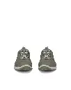 850814-61477-front_pair_eCom.webp