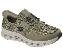 232930_OLBK_PROFILE_01_large.webp