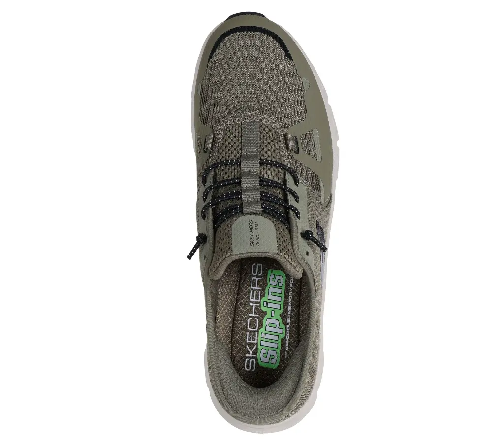 232930_OLBK_INSOLE_large.webp