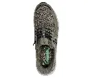 232930_OLBK_INSOLE_large.webp