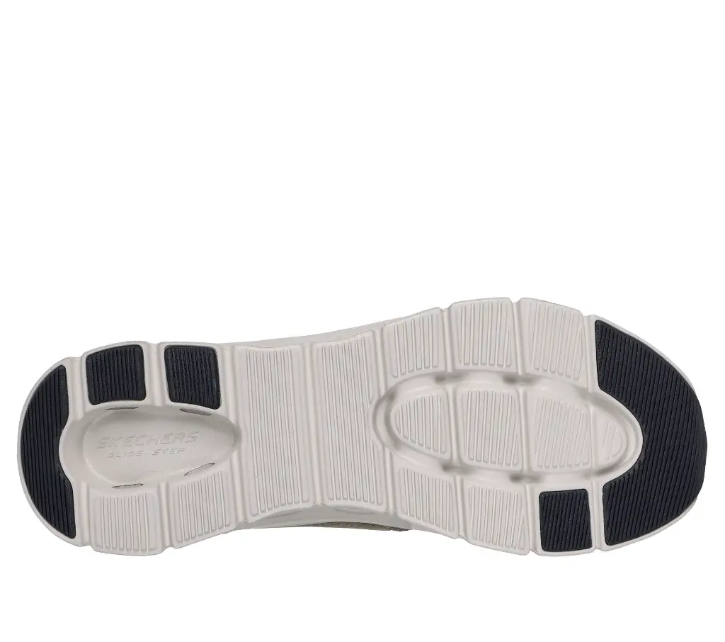 232930_OLBK_OUTSOLE_large.webp