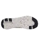 232930_OLBK_OUTSOLE_large.webp