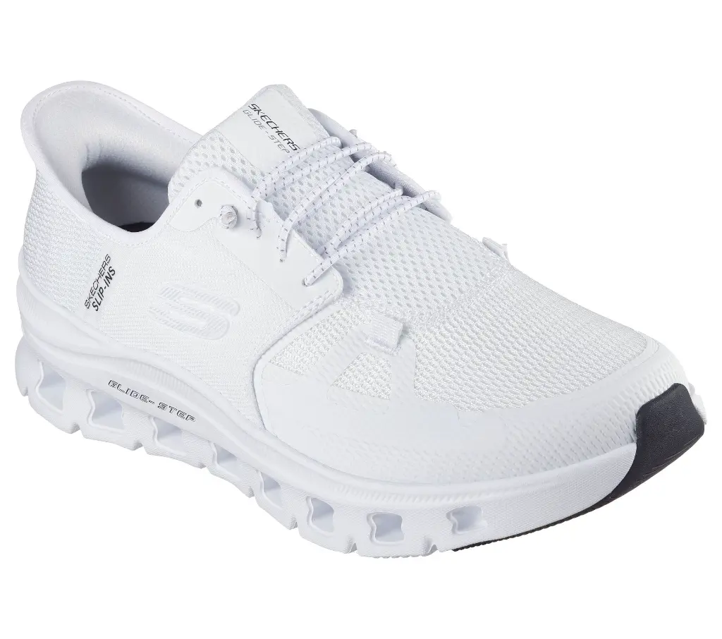 232930_WHT_PROFILE_01_large.webp