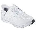232930_WHT_PROFILE_01_large.webp