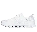 232930_WHT_PROFILE_05_large.webp