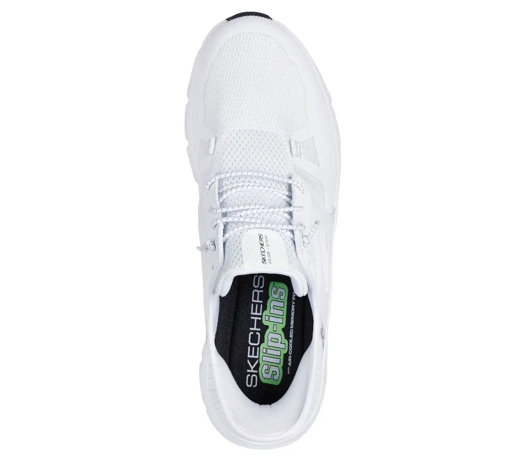 232930_WHT_INSOLE_large.webp